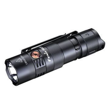 FENIX PD25R 800 lm
