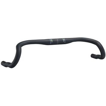 RITCHEY WCS VENTUREMAX Blatte 40