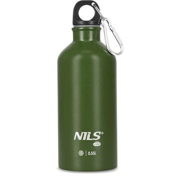 NILS Camp NC3801 zelená 500 ml