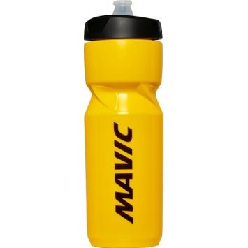 MAVIC 0,80 SOFT CAP YELLOW