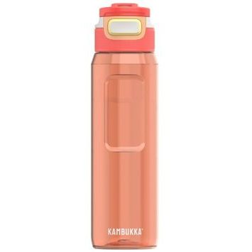 KAMBUKKA Elton 1000 ml Orange Vibes