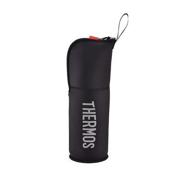 THERMOS Thermo bag for extreme conditions