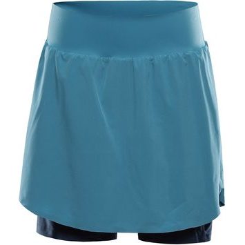 ALPINE PRO SQUERA 2 storm blue