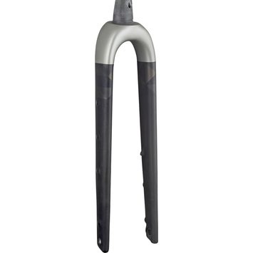 TREK Checkpoint SL 5 Satin Mercury/Carbon Smoke 300mm, 45mm