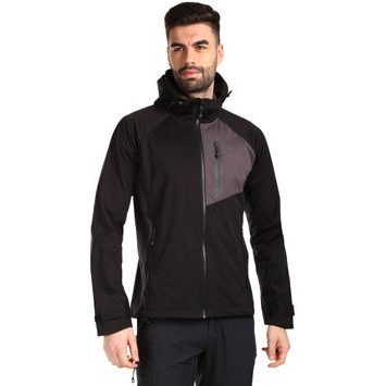 KILPI BELTRA-M Černá