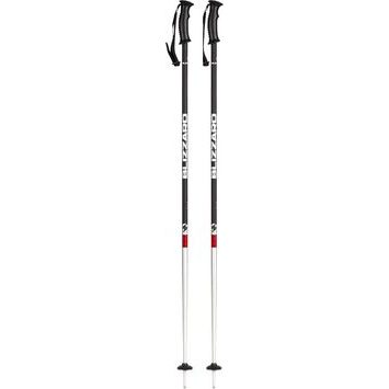 BLIZZARD Rental ski poles