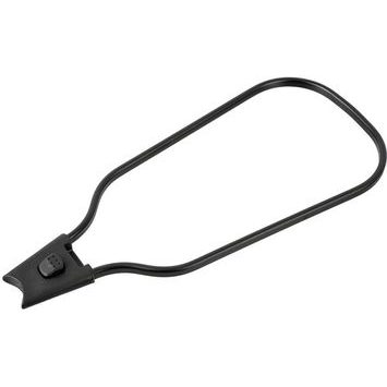 TOPEAK EXO-FRAME pro Dynapack