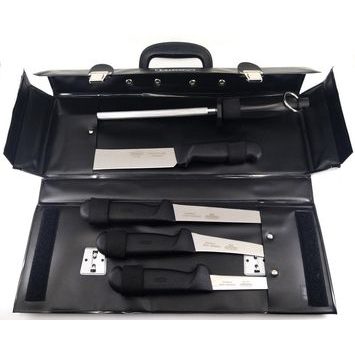 MIKOV KUFRIK TYP 300.0 05/N