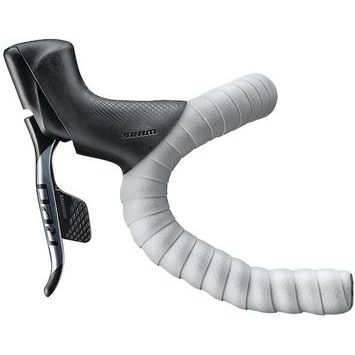 CICLOVATION Commutolite Snow White