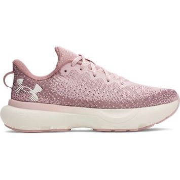 UNDER ARMOUR UA W Infinite-PNK