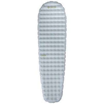 NEMO EQUIPMENT Tensor Elite Regular Mummy