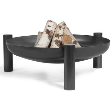 COOKKING Ohniště PALMA 70 cm