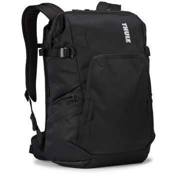 THULE Covert™ 24 L TCDK224 - černá