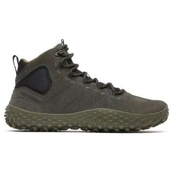 MERRELL WRAPT MID WP M beluga