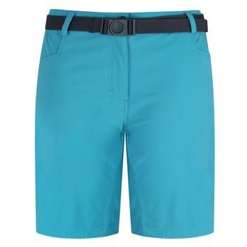 HUSKY Kimbi L turquiose