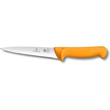 VICTORINOX 5.8412.15 Nůž Boning and sticking knife