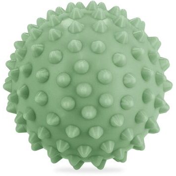 SPOKEY GRESPI DUO 6,5 a 9 cm