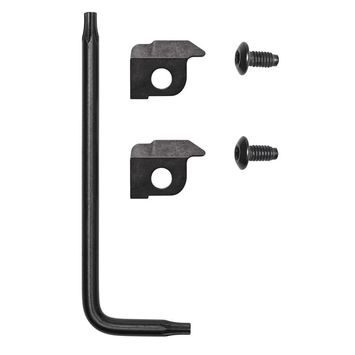 LEATHERMAN Z08230, BLACK