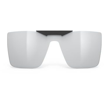 RUDY PROJECT INKASXL FLIP-UP RPFP698909