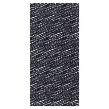 HUSKY Procool black stripes