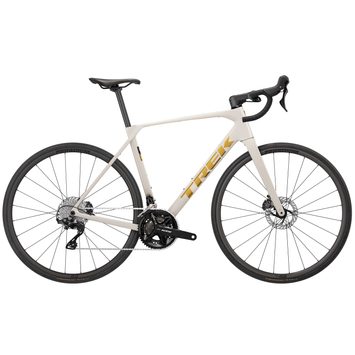 TREK Domane SL 5 Buff Beige