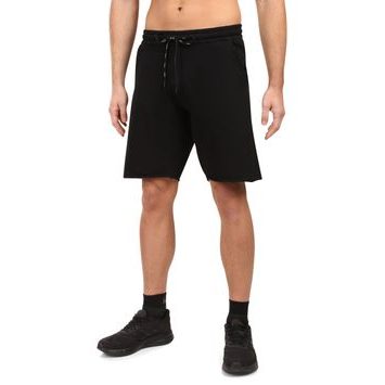 KILPI TUSCON-M Černá