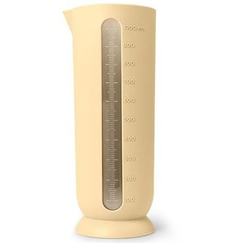 BLIMPLUS Qb Light Desert 1000 ml