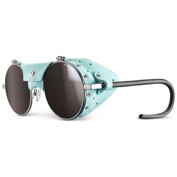 JULBO VERMONT Light Blue