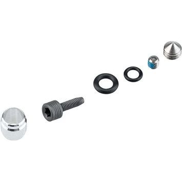 ROCK SHOX XLOC REMOTE SERVICE KIT MN XX