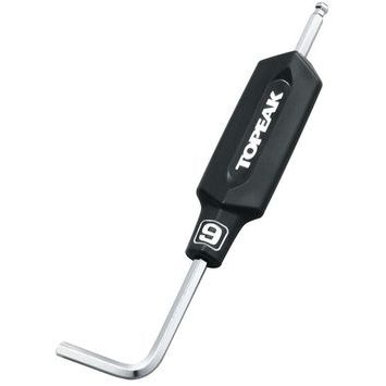 TOPEAK DuoHex 6mm
