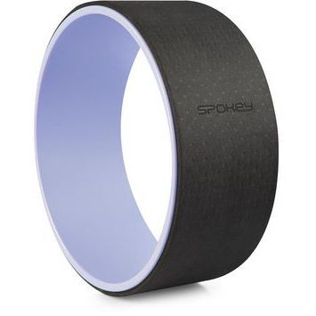 SPOKEY ASTRAL průměr 32 cm