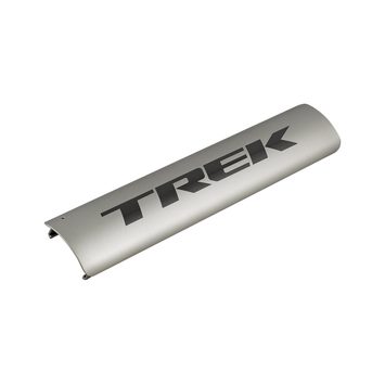 TREK Cover Trek Allant+ RIB 625W Battery Cover Matte Grey