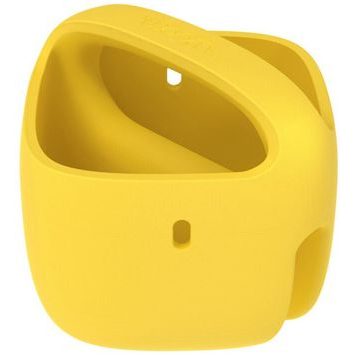 WOOM POP, Banana Yellow