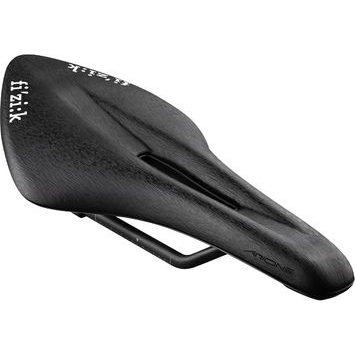 FIZIK VENTO ARIONE R1 LIGHT - 135MM