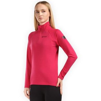 KILPI MONTALE-W Růžová