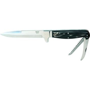 MIKOV DYKA 370-XR-3 JELENARSKA