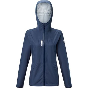 MILLET SENECA 2,5L JKT W SAPHIR