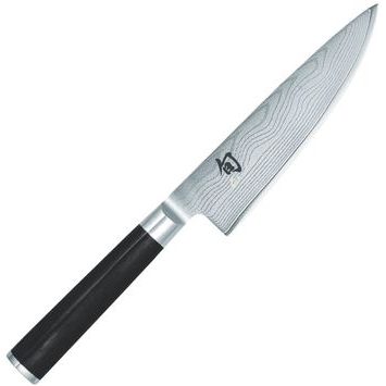 KAI Kuchyňský nůž SHUN CLASSIC 15 cm