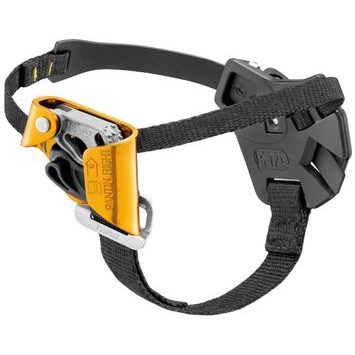 PETZL Pantin Click Pravý