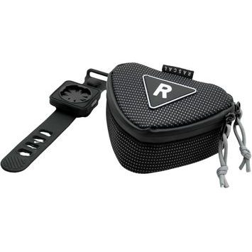 RASCAL Treasure Box 360 varianta OSFA