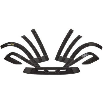 GIRO Aerohead MIPS II Pad Kit black