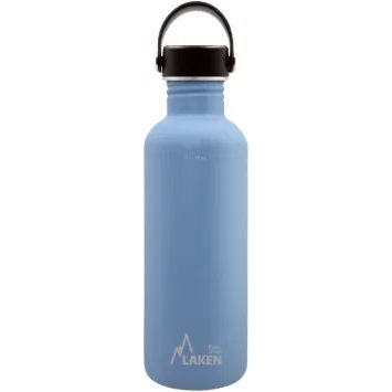 LAKEN Oasis 1000 ml modrá