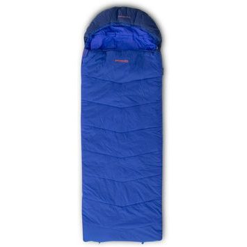 PINGUIN Blizzard Junior PFM Blue 150 cm