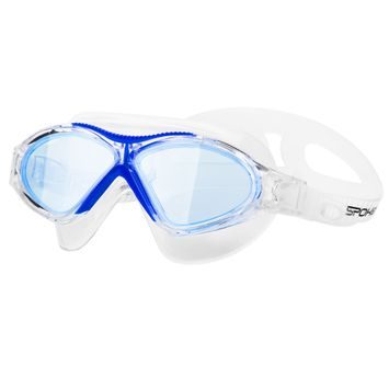 SPOKEY VISTA JUNIOR, modré