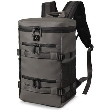 AEROLITE BP002 20l - khaki