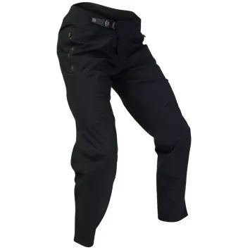 FOX Defend 3L Water Pant Black