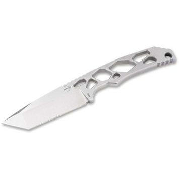 BÖKER PLUS Superlight Tanto