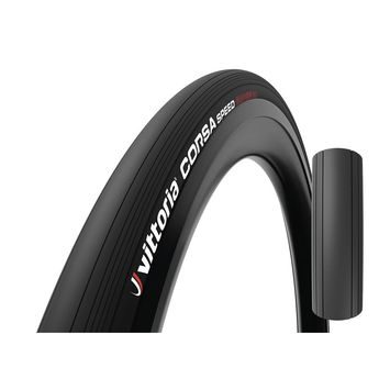 VITTORIA Corsa Pro Speed 29-622 TLR wide rim G2.0