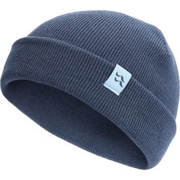 RAB Adzuki Beanie, deep ink