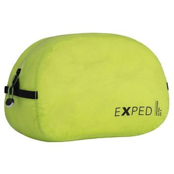 EXPED Ultra Zip Organizer 5